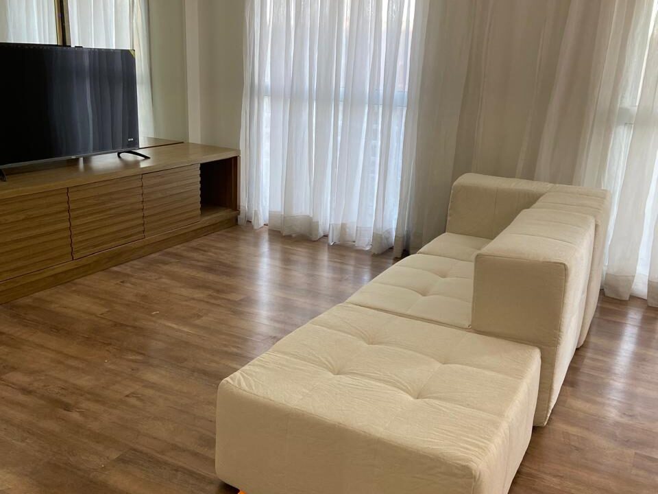 apartamento-106-m-casa-branca-santo-andre-sp-azor-imoveis-6