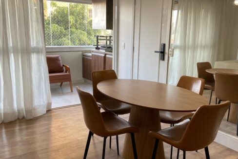 apartamento-106-m-casa-branca-santo-andre-sp-azor-imoveis-7