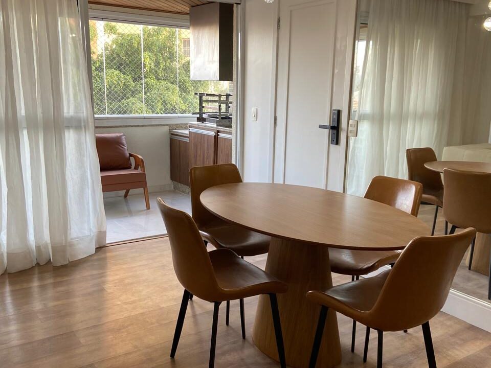 apartamento-106-m-casa-branca-santo-andre-sp-azor-imoveis-7
