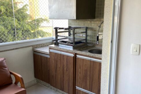 apartamento-106-m-casa-branca-santo-andre-sp-azor-imoveis-8