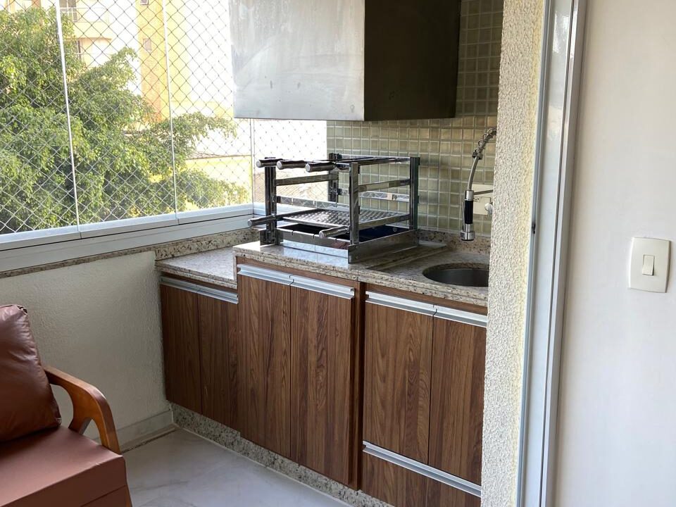 apartamento-106-m-casa-branca-santo-andre-sp-azor-imoveis-8