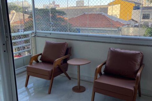 apartamento-106-m-casa-branca-santo-andre-sp-azor-imoveis-9