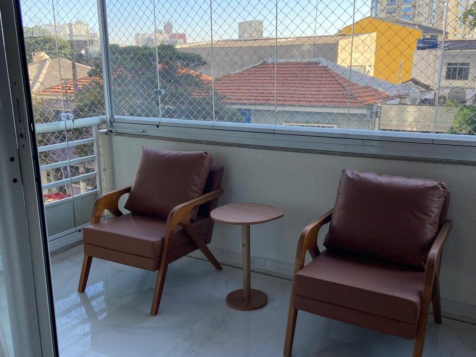apartamento-106-m-casa-branca-santo-andre-sp-azor-imoveis-9