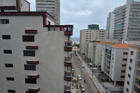 apartamento-116-m-aviacao-praia-grande-sp-azor-imoveis-1