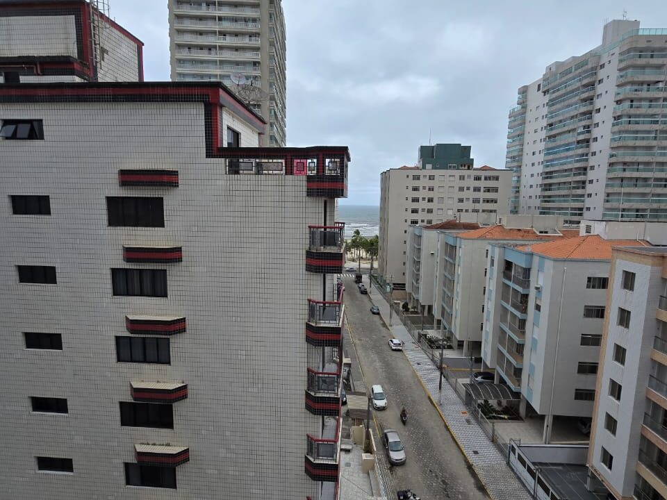 apartamento-116-m-aviacao-praia-grande-sp-azor-imoveis-1