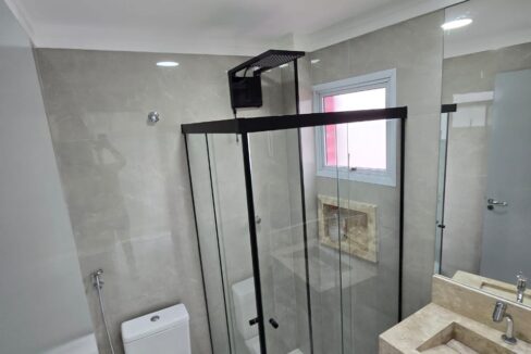apartamento-116-m-aviacao-praia-grande-sp-azor-imoveis-10