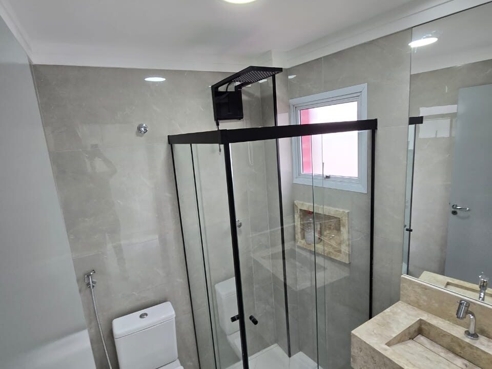 apartamento-116-m-aviacao-praia-grande-sp-azor-imoveis-10