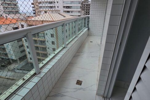 apartamento-116-m-aviacao-praia-grande-sp-azor-imoveis-11