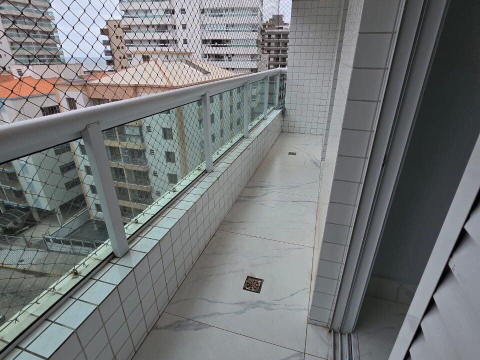 apartamento-116-m-aviacao-praia-grande-sp-azor-imoveis-11