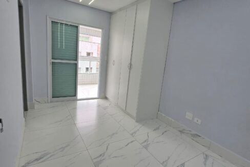 apartamento-116-m-aviacao-praia-grande-sp-azor-imoveis-12
