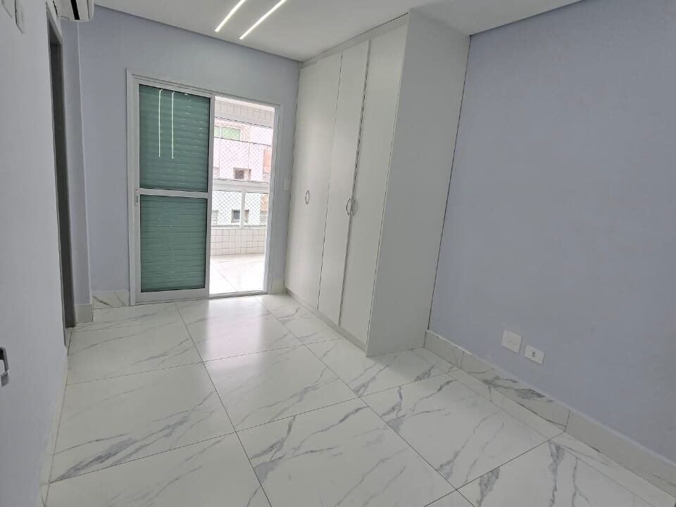apartamento-116-m-aviacao-praia-grande-sp-azor-imoveis-12