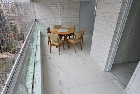 apartamento-116-m-aviacao-praia-grande-sp-azor-imoveis-13
