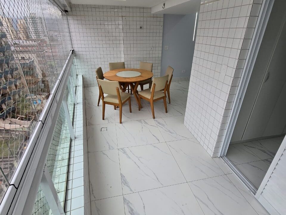apartamento-116-m-aviacao-praia-grande-sp-azor-imoveis-13