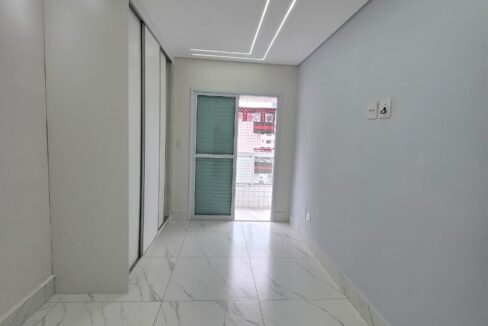 apartamento-116-m-aviacao-praia-grande-sp-azor-imoveis-14