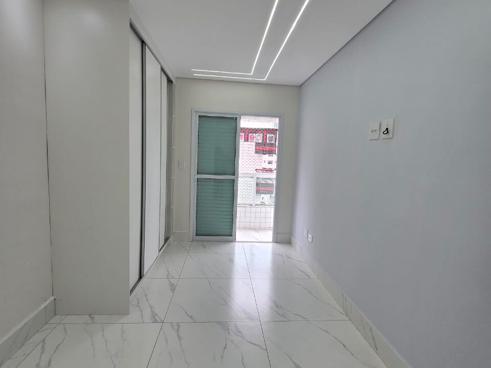 apartamento-116-m-aviacao-praia-grande-sp-azor-imoveis-14
