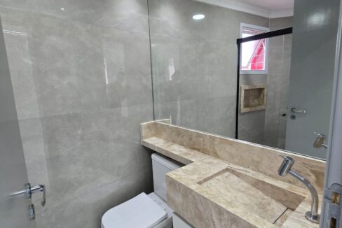 apartamento-116-m-aviacao-praia-grande-sp-azor-imoveis-15