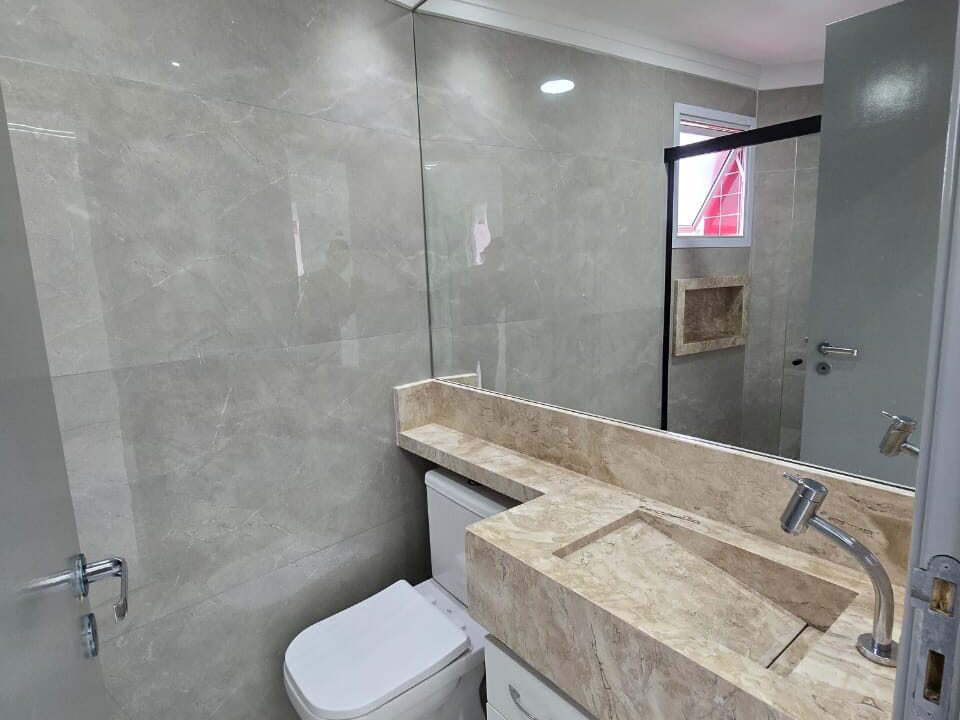 apartamento-116-m-aviacao-praia-grande-sp-azor-imoveis-15