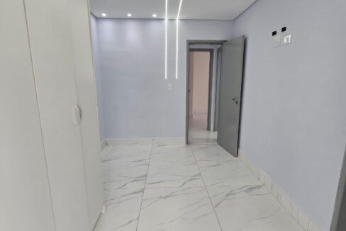 apartamento-116-m-aviacao-praia-grande-sp-azor-imoveis-16