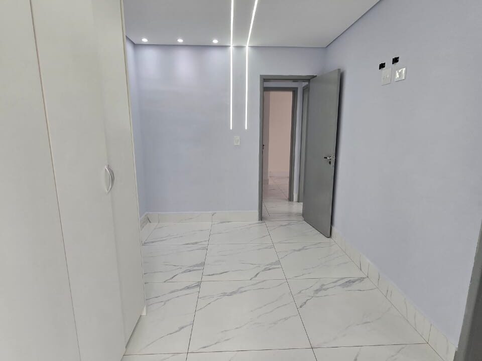 apartamento-116-m-aviacao-praia-grande-sp-azor-imoveis-16