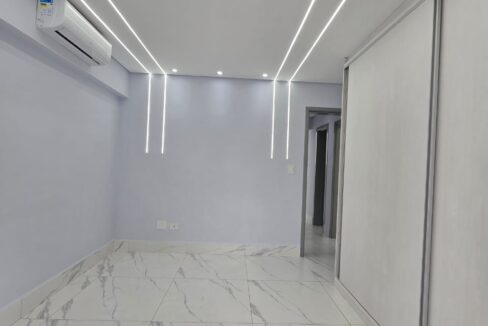 apartamento-116-m-aviacao-praia-grande-sp-azor-imoveis-17