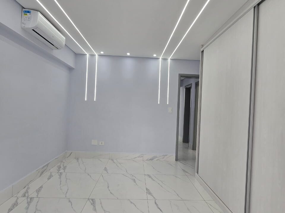 apartamento-116-m-aviacao-praia-grande-sp-azor-imoveis-17