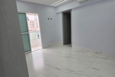 apartamento-116-m-aviacao-praia-grande-sp-azor-imoveis-18