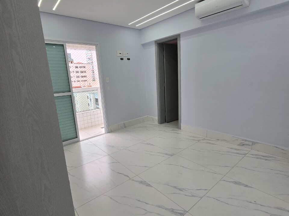 apartamento-116-m-aviacao-praia-grande-sp-azor-imoveis-18