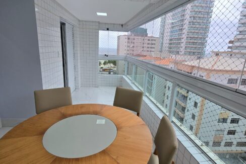 apartamento-116-m-aviacao-praia-grande-sp-azor-imoveis-2