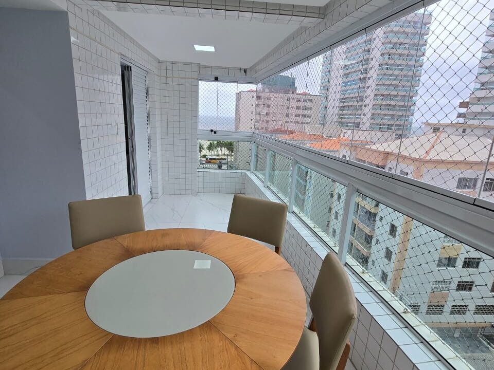 apartamento-116-m-aviacao-praia-grande-sp-azor-imoveis-2