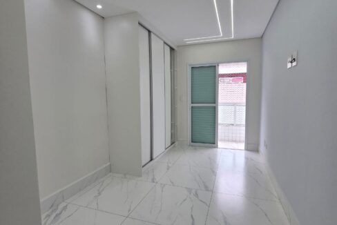 apartamento-116-m-aviacao-praia-grande-sp-azor-imoveis-3