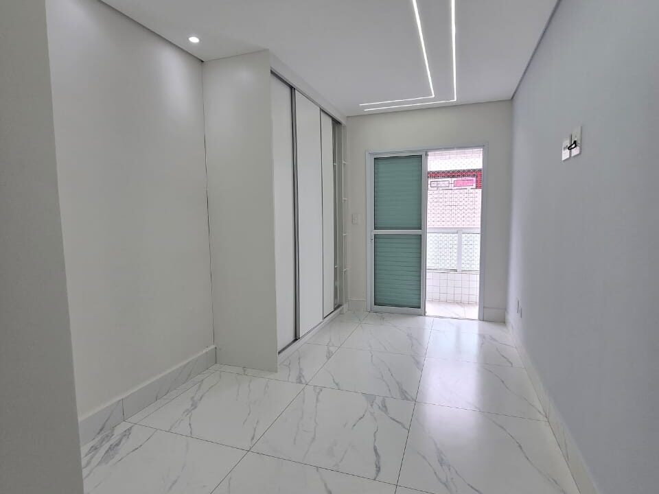 apartamento-116-m-aviacao-praia-grande-sp-azor-imoveis-3
