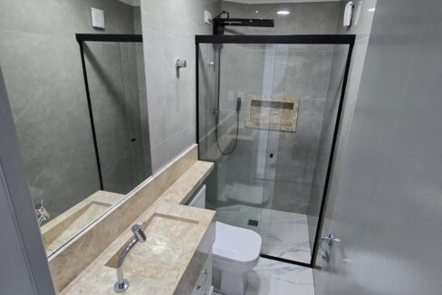 apartamento-116-m-aviacao-praia-grande-sp-azor-imoveis-4