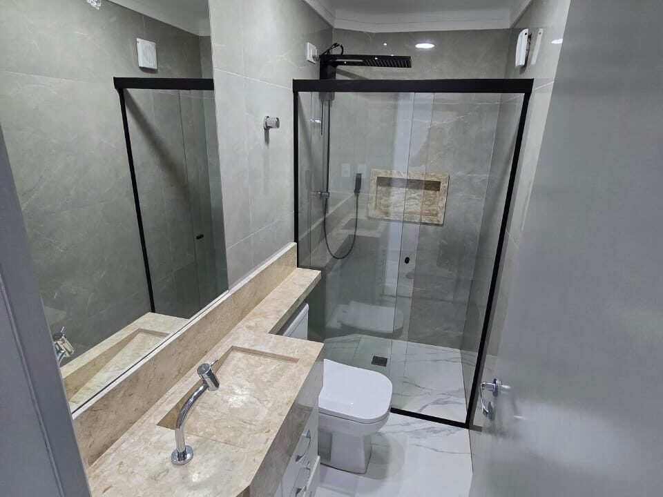 apartamento-116-m-aviacao-praia-grande-sp-azor-imoveis-4