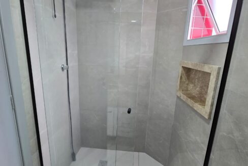 apartamento-116-m-aviacao-praia-grande-sp-azor-imoveis-5