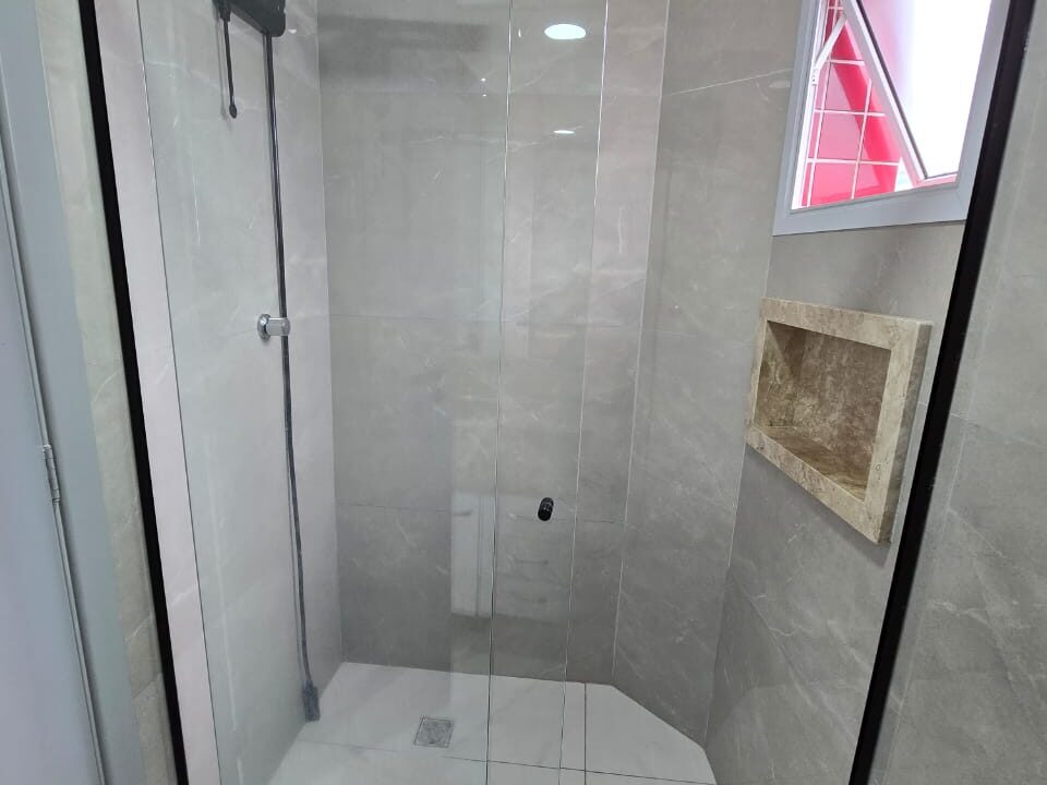 apartamento-116-m-aviacao-praia-grande-sp-azor-imoveis-5