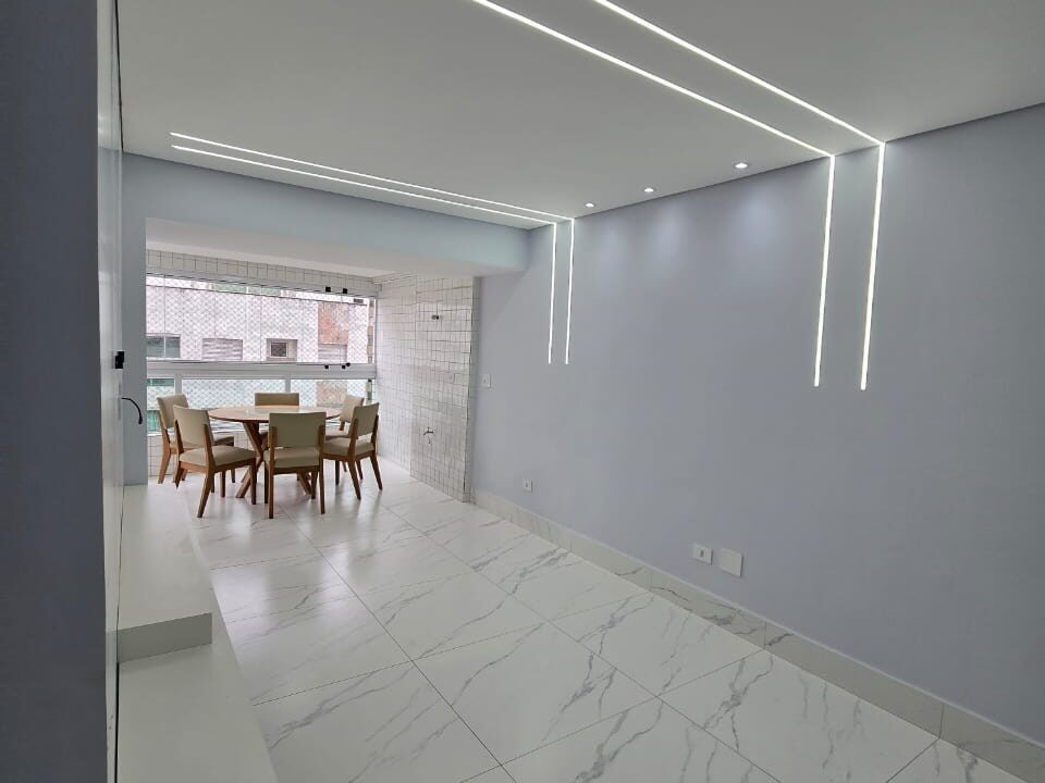 apartamento-116-m-aviacao-praia-grande-sp-azor-imoveis-6