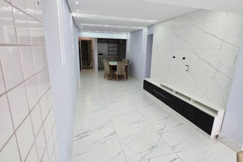 apartamento-116-m-aviacao-praia-grande-sp-azor-imoveis-7