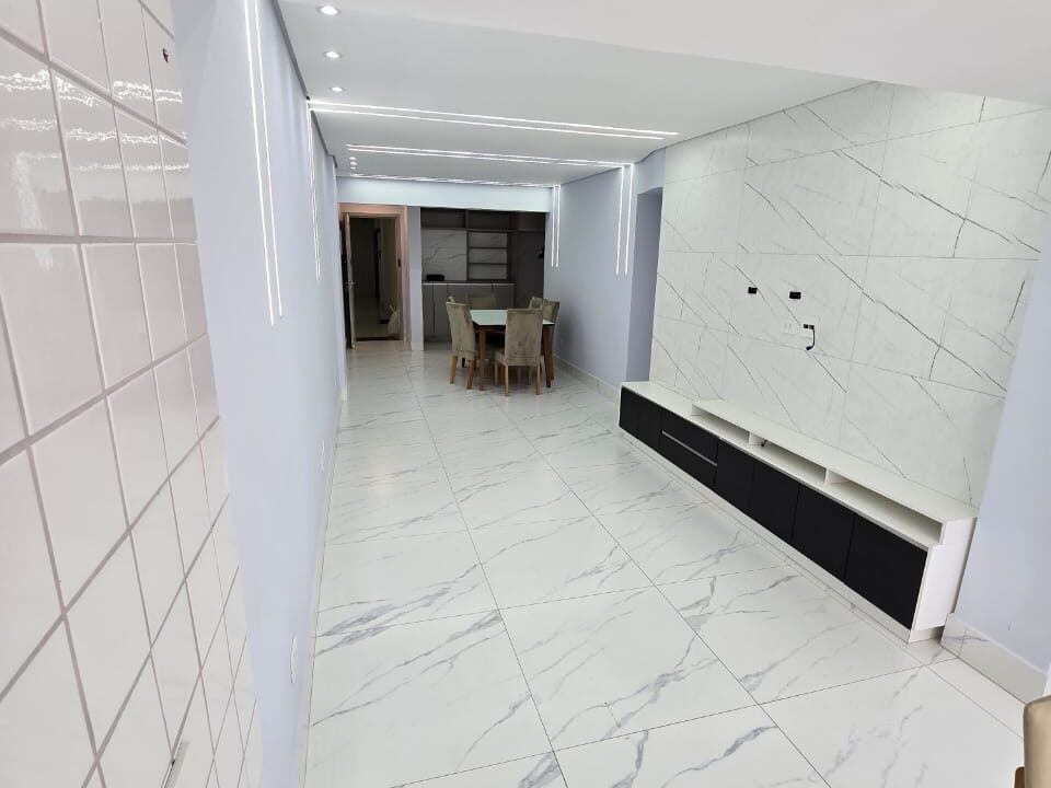 apartamento-116-m-aviacao-praia-grande-sp-azor-imoveis-7