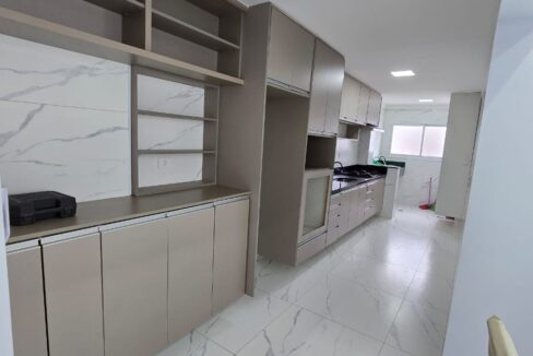 apartamento-116-m-aviacao-praia-grande-sp-azor-imoveis-8