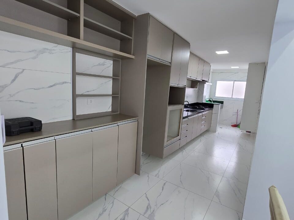 apartamento-116-m-aviacao-praia-grande-sp-azor-imoveis-8