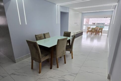 apartamento-116-m-aviacao-praia-grande-sp-azor-imoveis-9