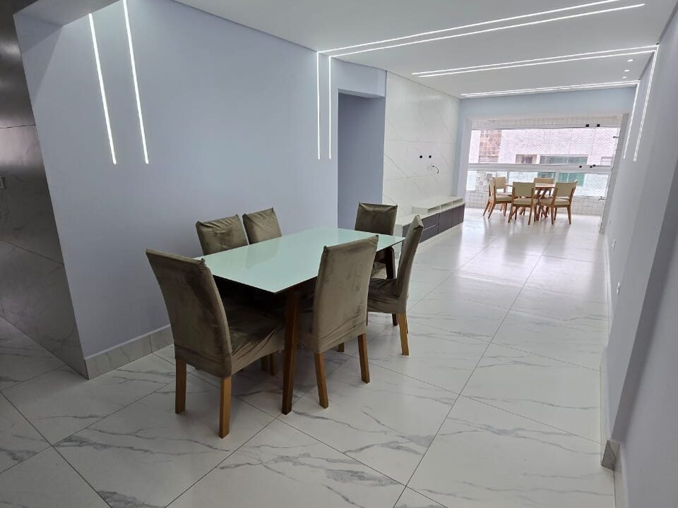 apartamento-116-m-aviacao-praia-grande-sp-azor-imoveis-9