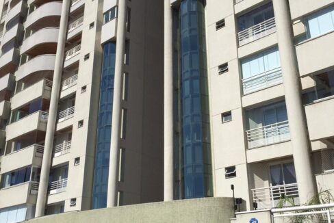 apartamento-121-m-casa-branca-diadema-sp-azor-imoveis-1