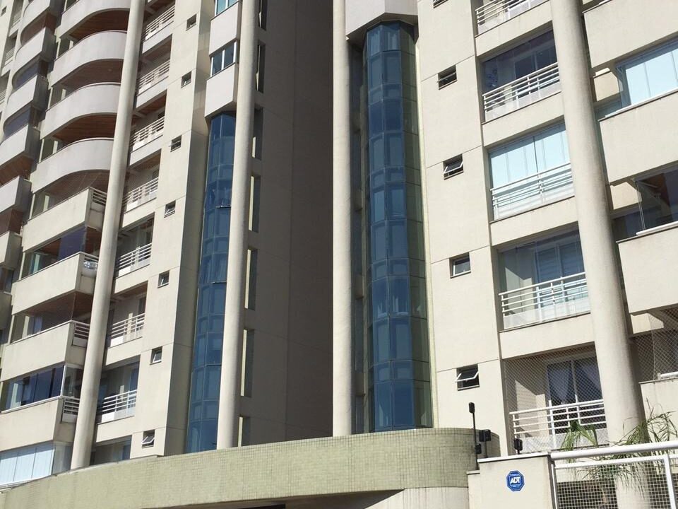 apartamento-121-m-casa-branca-diadema-sp-azor-imoveis-1