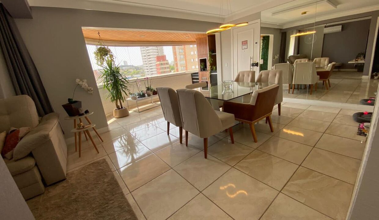apartamento-121-m-casa-branca-diadema-sp-azor-imoveis-10