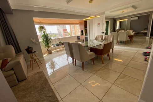 apartamento-121-m-casa-branca-diadema-sp-azor-imoveis-10