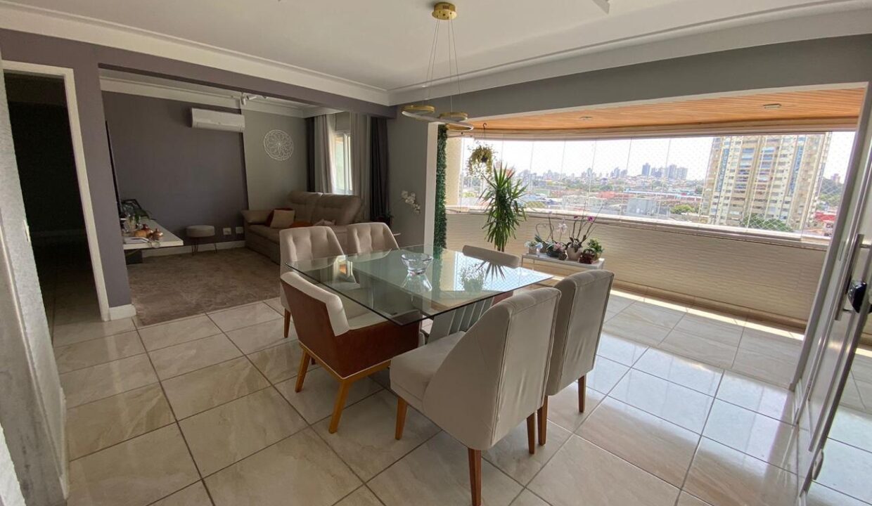 apartamento-121-m-casa-branca-diadema-sp-azor-imoveis-11