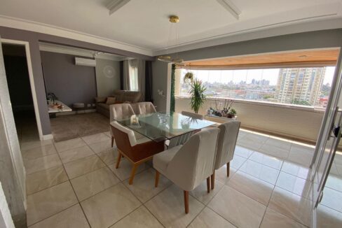 apartamento-121-m-casa-branca-diadema-sp-azor-imoveis-11