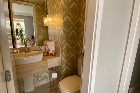 apartamento-121-m-casa-branca-diadema-sp-azor-imoveis-13