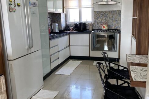 apartamento-121-m-casa-branca-diadema-sp-azor-imoveis-14